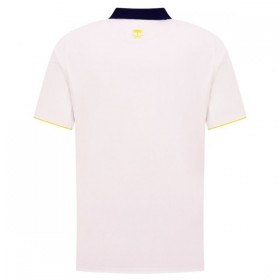 Nogometni Dres Al Nassr Treći 2025-26